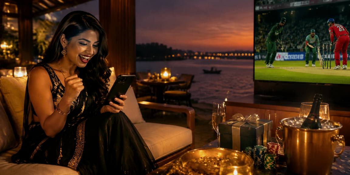 3t22 3t22 যেভাবে আপনার অ্যাকাউন্ট সামলায়