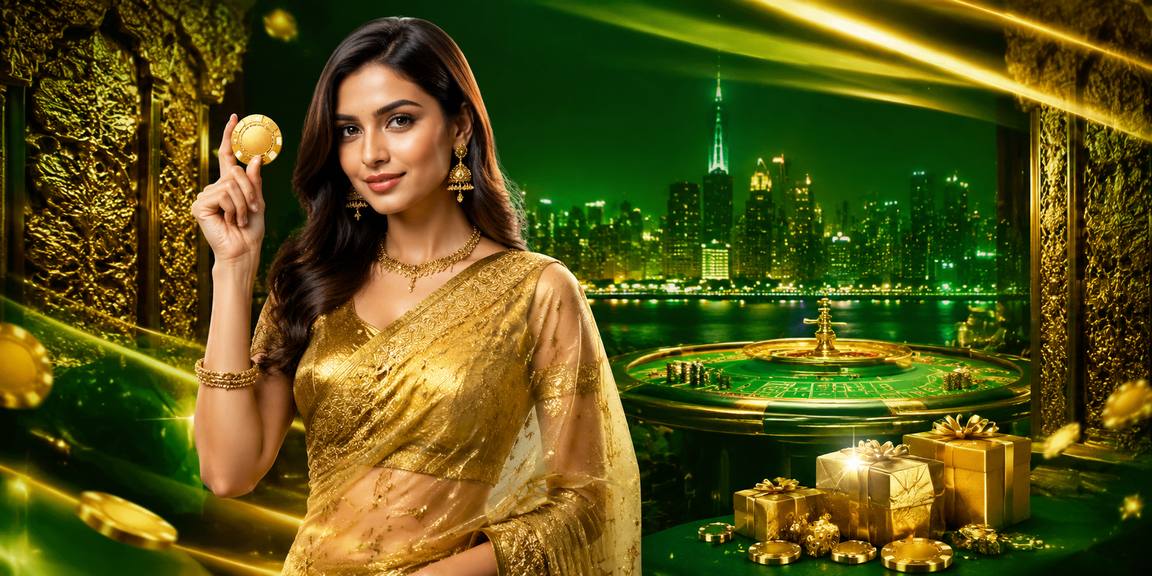 3t22 3t22 লাইভ ক্যাসিনো স্লট