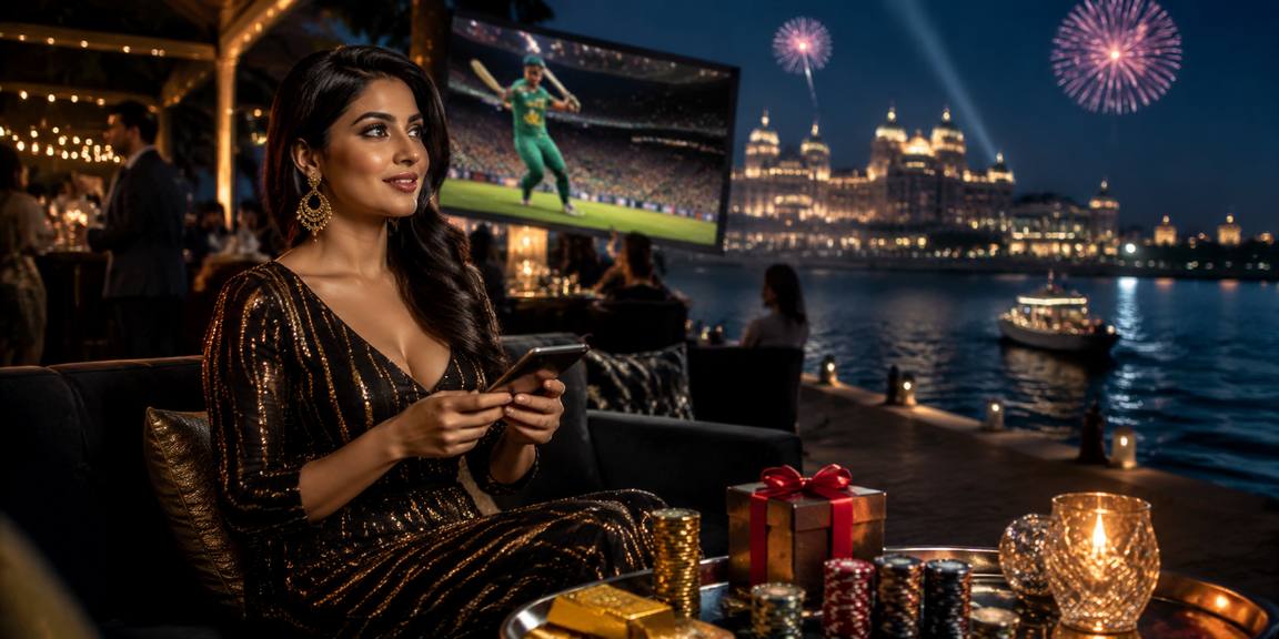 3t22 Slots The Wish Master সম্পর্কে যা জানা দরকার