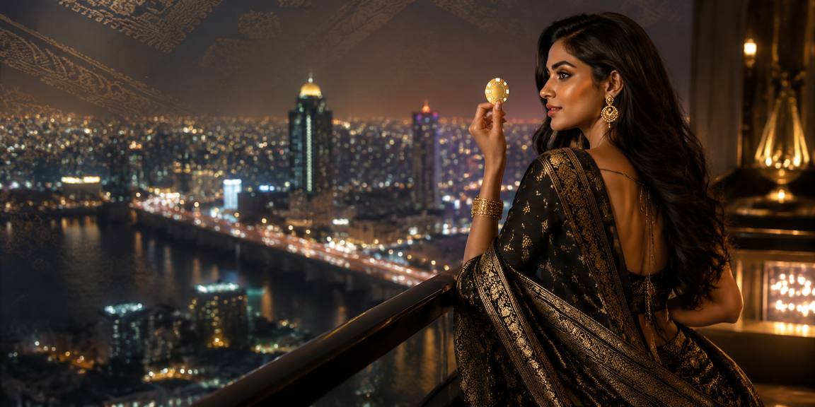 3t22 3t22 লাইভ ক্যাসিনো স্লট